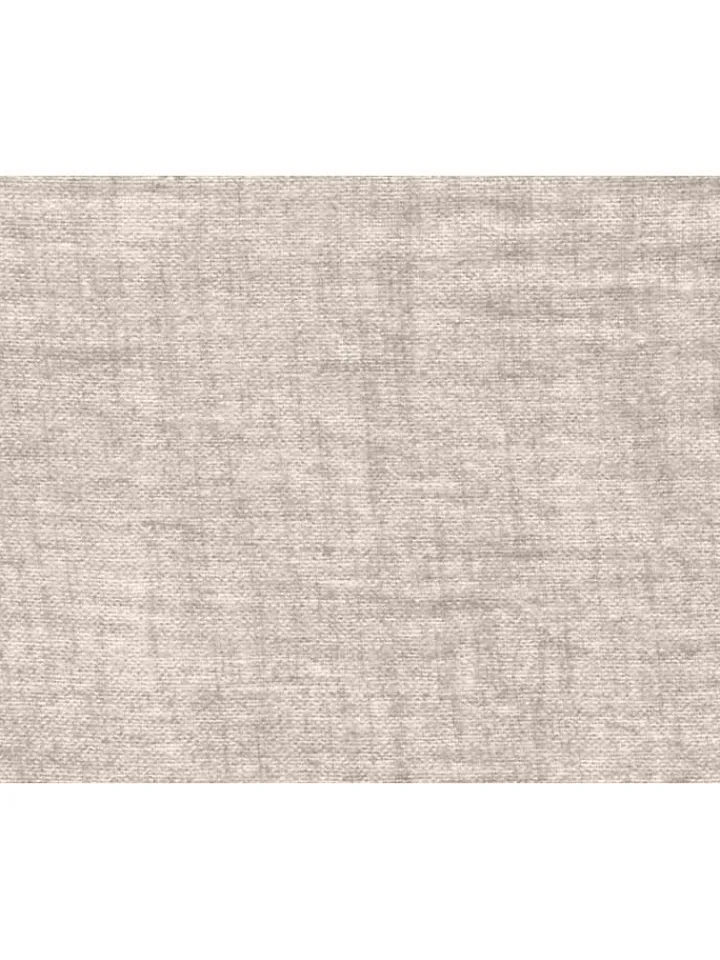 Zo!Home Bettwäsche & Bettwaren<Flanell-Bettwäsche-Set ''Flanella'' in Beige