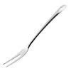 Fackelmann Grillen<Fleischgabel Lara, 33x2x2,5 cm