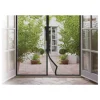 Garden Spirit Gartendekoration<Fliegennetz - (B)100 x (H)200 cm