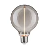paulmann Leuchtmittel<Floating Shine Standard 230V LED Globe