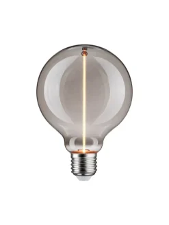 paulmann Leuchtmittel<Floating Shine Standard 230V LED Globe