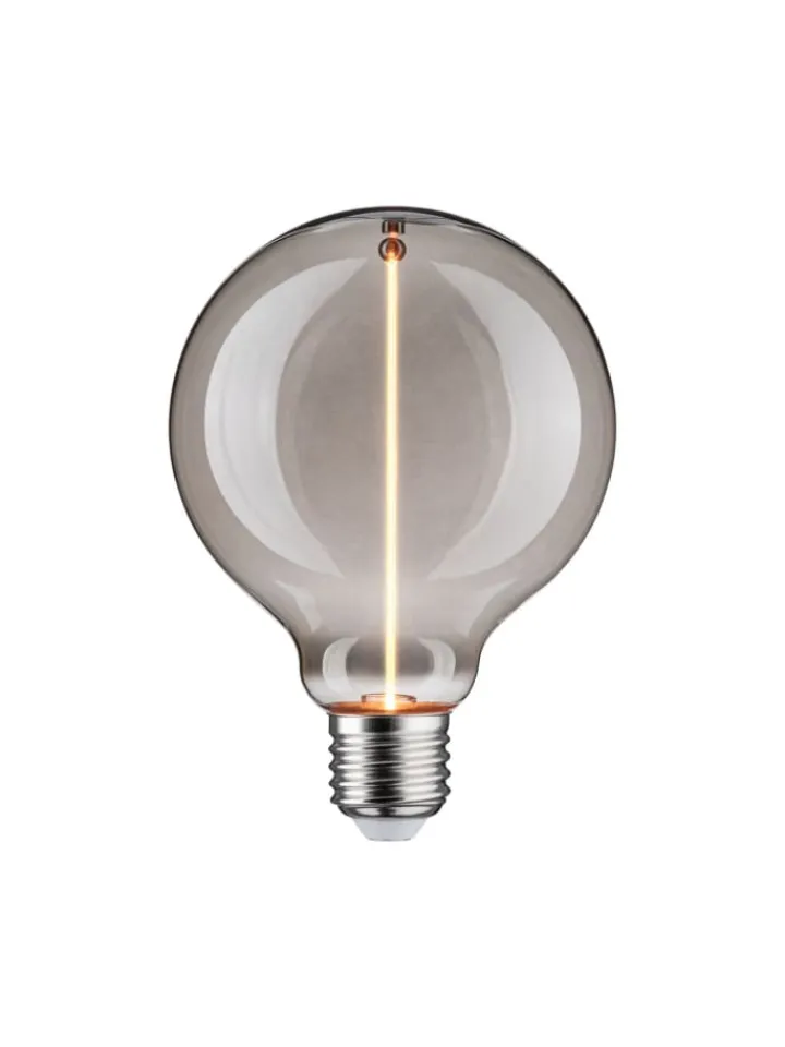 paulmann Leuchtmittel<Floating Shine Standard 230V LED Globe