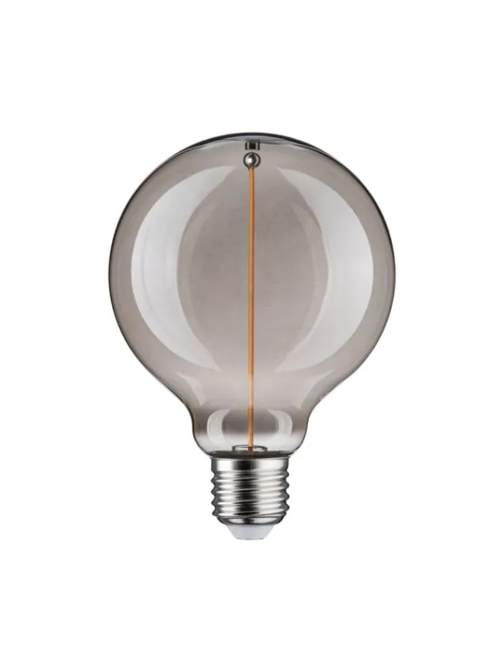 paulmann Leuchtmittel<Floating Shine Standard 230V LED Globe