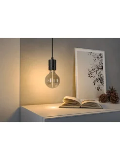 paulmann Leuchtmittel<Floating Shine Standard 230V LED Globe