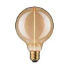 paulmann Leuchtmittel<Floating Shine Standard 230V LED Globe