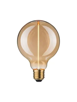 paulmann Leuchtmittel<Floating Shine Standard 230V LED Globe