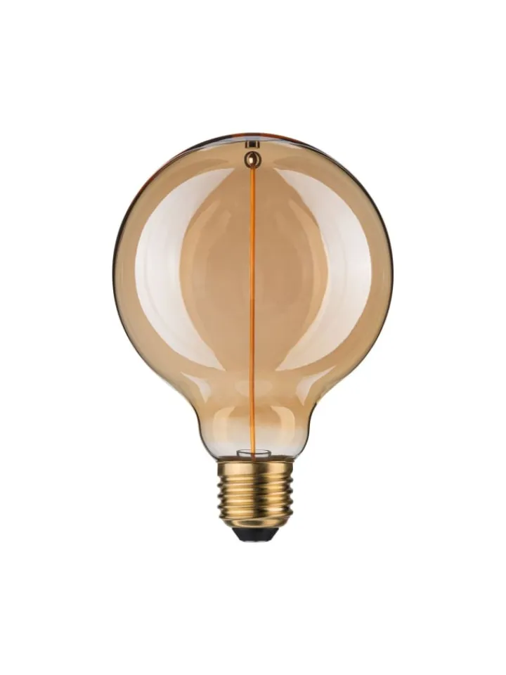 paulmann Leuchtmittel<Floating Shine Standard 230V LED Globe
