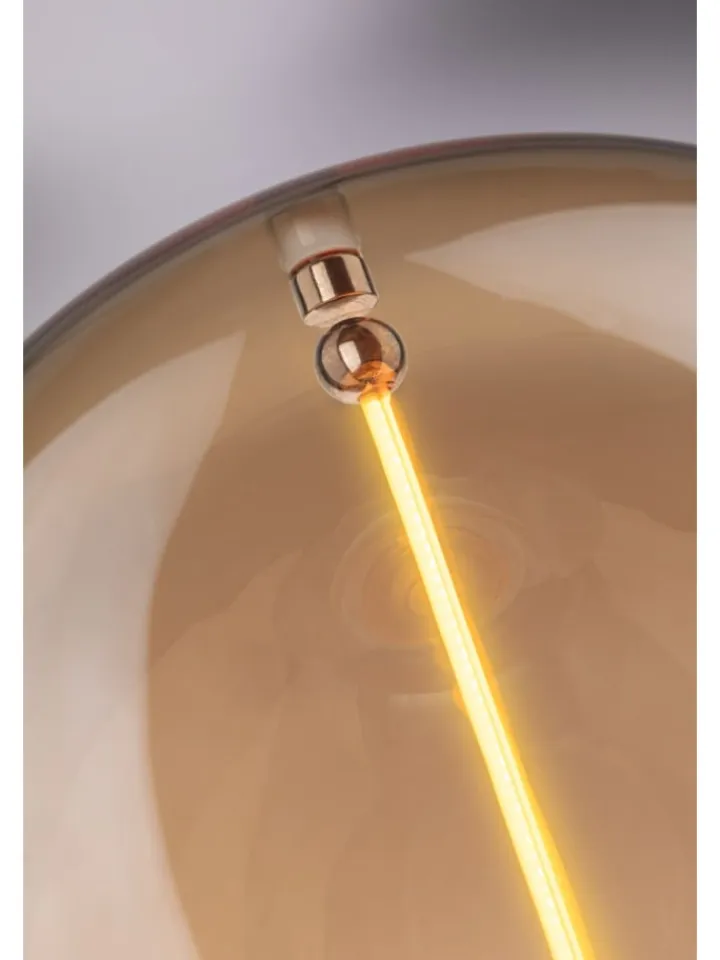 paulmann Leuchtmittel<Floating Shine Standard 230V LED Globe