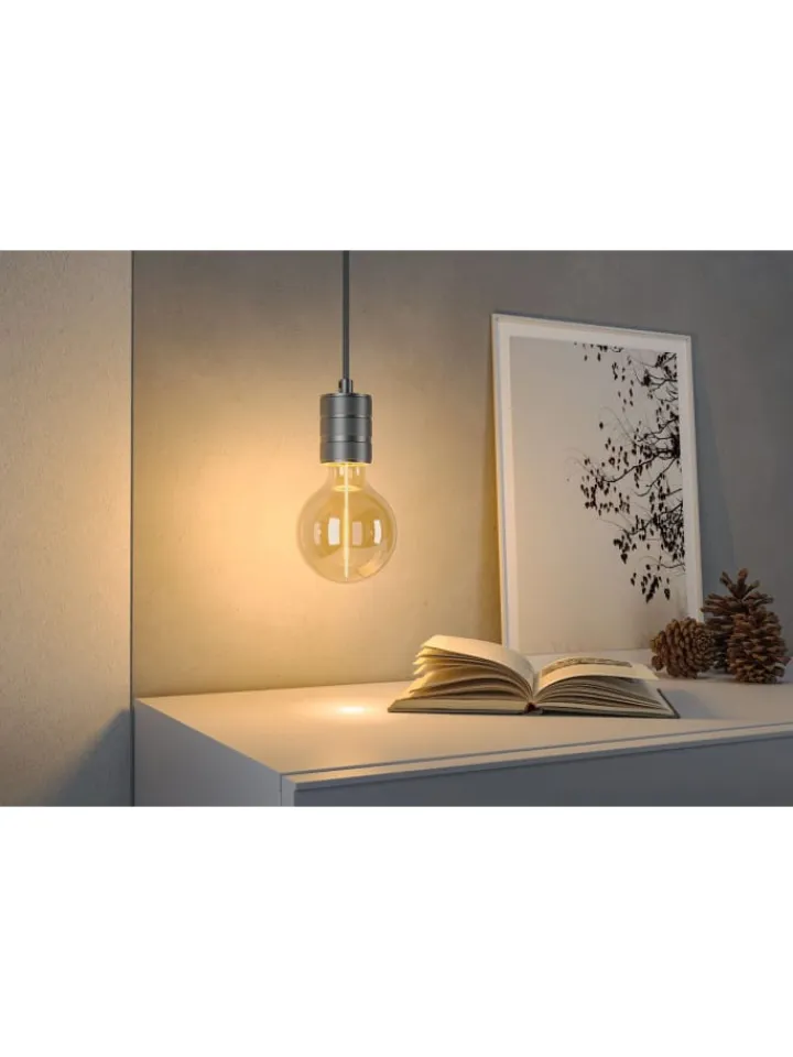 paulmann Leuchtmittel<Floating Shine Standard 230V LED Globe