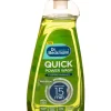 Dr. Beckmann Putz- & Waschutensilien<Flüssigwaschmittel "Universal Quick Power Wash", 1,6 l