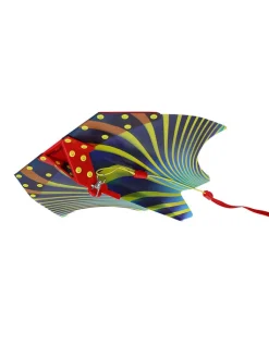Sunflex Gartenspielzeug<Flugspielzeug "Air Glider Starry Neptune" - ab 8 Jahren