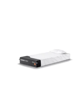 Tempur Betten & Matratzen<FORM™ Visco-Schaum Matratze 100 x 200 cm in weiß