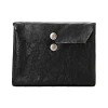 Fossil Foto & Video<Tasche aus Leder in Schwarz