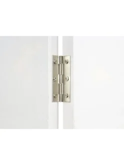 MCW Paravents<Foto-Paravent A83, 180x121cm Ocean