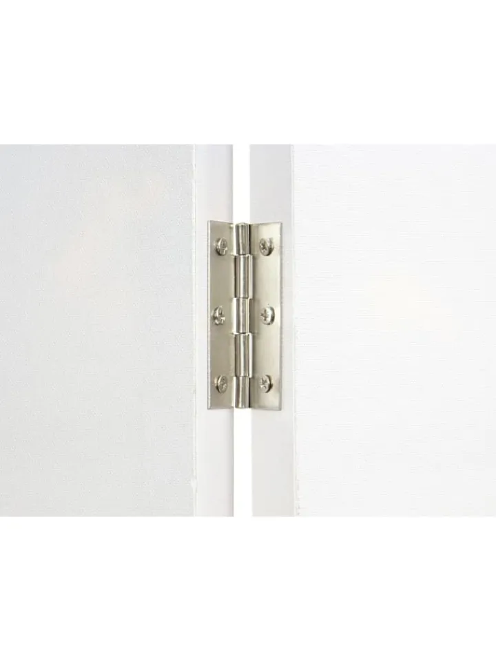 MCW Paravents<Foto-Paravent A83, 180x121cm Ocean