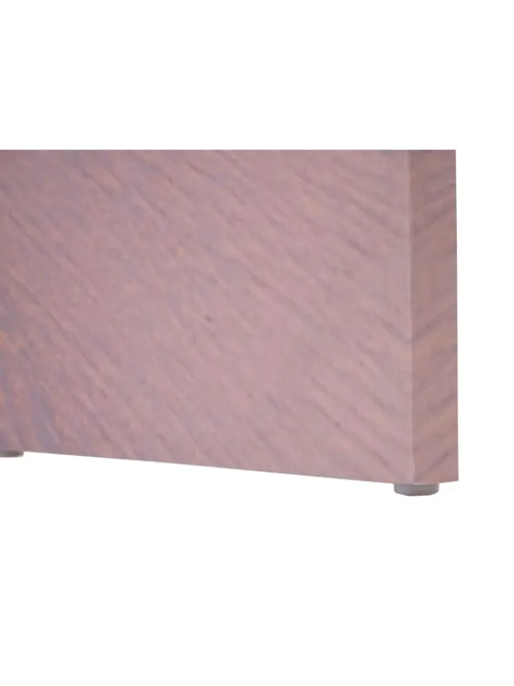 MCW Paravents<Foto-Paravent A83, 180x121cm Ocean