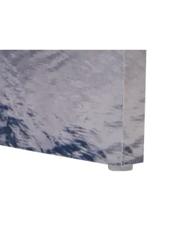 MCW Paravents<Foto-Paravent A83, 180x121cm See