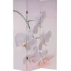 MCW Paravents<Foto-Paravent Bagheria, Orchidee
