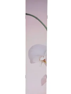 MCW Paravents<Foto-Paravent Bagheria, Orchidee