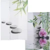 MCW Paravents<Foto-Paravent Bagheria, 180x120cm