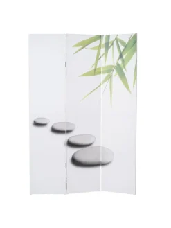MCW Paravents<Foto-Paravent Bagheria, 180x120cm