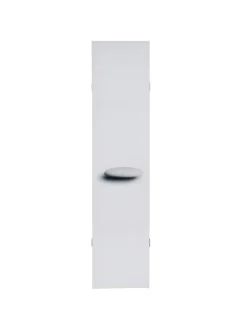 MCW Paravents<Foto-Paravent Bagheria, 180x200cm