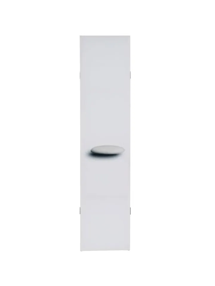 MCW Paravents<Foto-Paravent Bagheria, 180x200cm