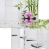 MCW Paravents<Foto-Paravent Bagheria, 180x240cm