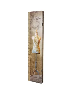 MCW Paravents<Foto-Paravent, 180x120cm