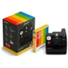 Polaroid Foto & Video<Foto-Starterbox "Now+ Gen3" in Schwarz