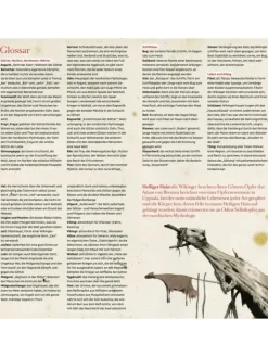 ultramar media Hörbücher<Fred bei den Wikingern | Jarl Ragnalds Vermächtnis