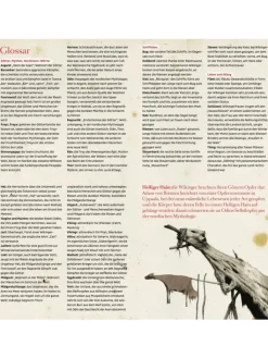 ultramar media Hörbücher<Fred bei den Wikingern | Jarl Ragnalds Vermächtnis