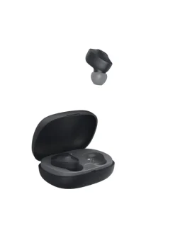 Hama Tv & Audio<Freedom Buddy True Wireless Bluetooth Kopfhörer in Schwarz