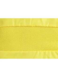Wenko Aufbewahren & Servieren<Frischhaltebeutel in Gelb - (B)27 x (H)37 cm