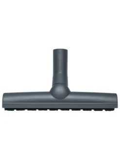 Bosch Kleingeräte Staubsauger|Klima & Haushalt<Fugendüse "BBZ123HD" in Schwarz