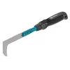 Gardena Gartendekoration<Fugenkratzer "Comfort" in Silber - (L)35,3 cm