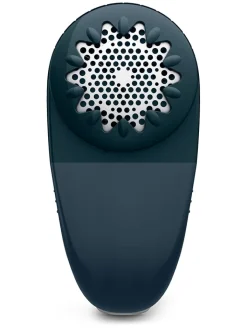Tefal Bügeleisen|Klima & Haushalt<Fusselentferner "JB7002E0" in Dunkelblau