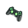 Esperanza Tablets, Konsolen & Elektronisches Spielzeug<Gamepad Gladiator Controller Gaming-Controller in Grün