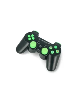 Esperanza Tablets, Konsolen & Elektronisches Spielzeug<Gamepad Gladiator Controller Gaming-Controller in Grün
