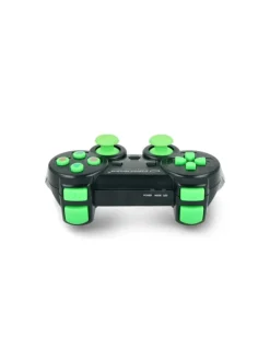 Esperanza Tablets, Konsolen & Elektronisches Spielzeug<Gamepad Gladiator Controller Gaming-Controller in Grün