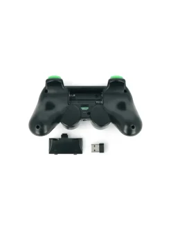 Esperanza Tablets, Konsolen & Elektronisches Spielzeug<Gamepad Gladiator Controller Gaming-Controller in Grün
