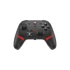 Wisam® Tablets, Konsolen & Elektronisches Spielzeug<GameSir Cyclone 2 Wireless-Controller schwarz