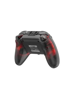 Wisam® Tablets, Konsolen & Elektronisches Spielzeug<GameSir Cyclone 2 Wireless-Controller schwarz