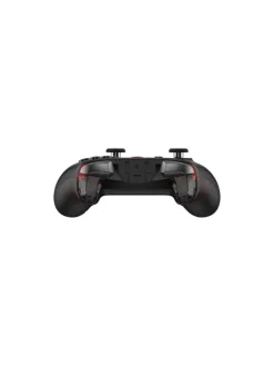 Wisam® Tablets, Konsolen & Elektronisches Spielzeug<GameSir Cyclone 2 Wireless-Controller schwarz