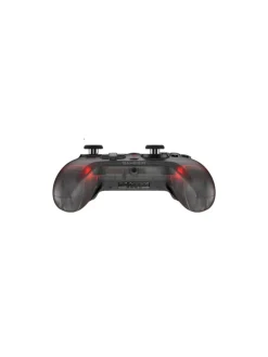 Wisam® Tablets, Konsolen & Elektronisches Spielzeug<GameSir Cyclone 2 Wireless-Controller schwarz