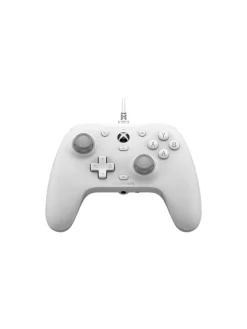 Wisam® Tablets, Konsolen & Elektronisches Spielzeug<GameSir G7 HE Kabelcontroller Joystick
