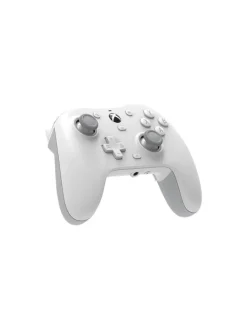 Wisam® Tablets, Konsolen & Elektronisches Spielzeug<GameSir G7 HE Kabelcontroller Joystick