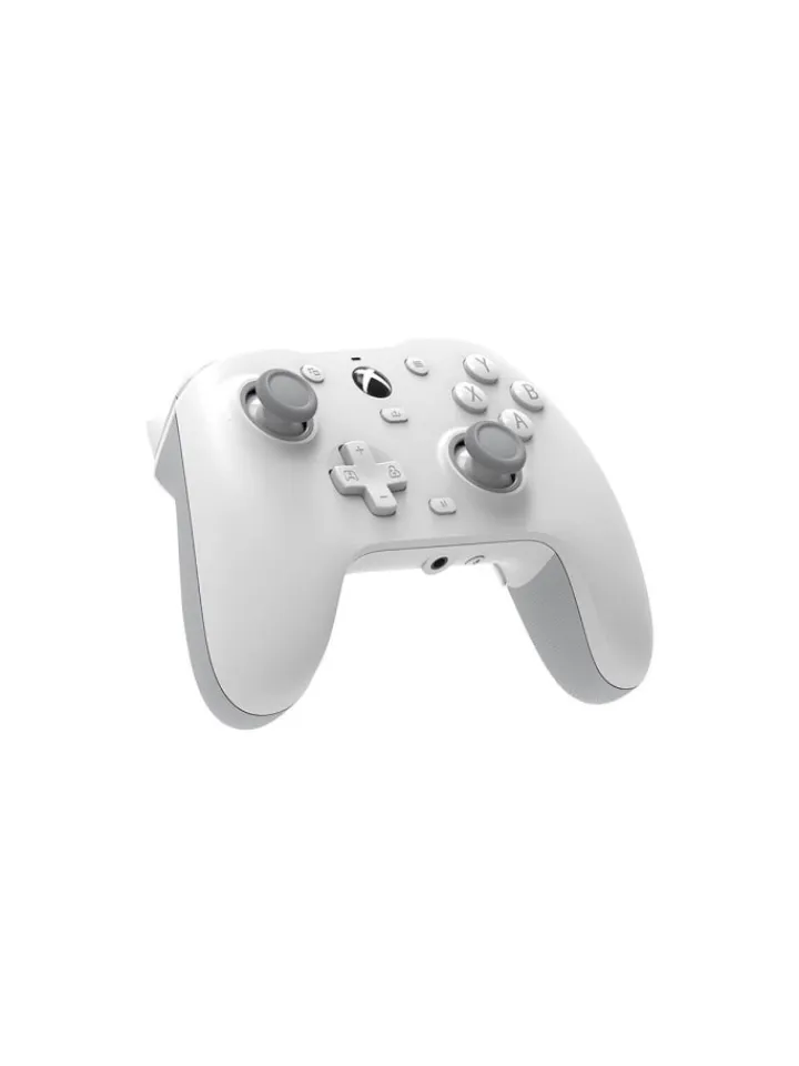 Wisam® Tablets, Konsolen & Elektronisches Spielzeug<GameSir G7 HE Kabelcontroller Joystick