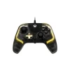 Wisam® Tablets, Konsolen & Elektronisches Spielzeug<GameSir K1 Flux Kabelgebundener Controller