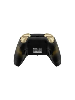 Wisam® Tablets, Konsolen & Elektronisches Spielzeug<GameSir K1 Flux Kabelgebundener Controller